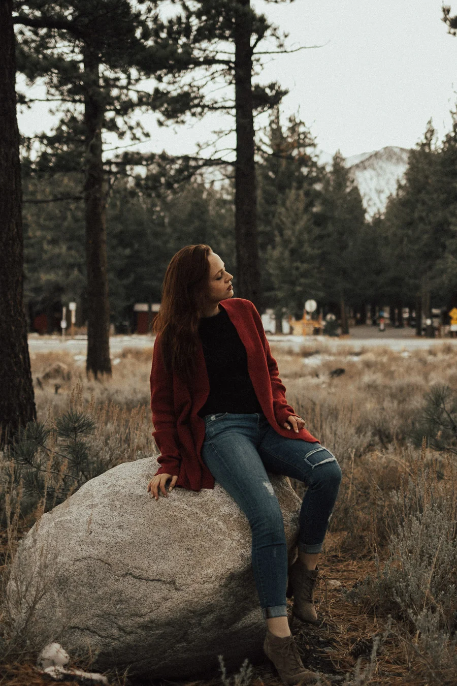 ACC-MammothLakes-WebSize-1712025.jpg