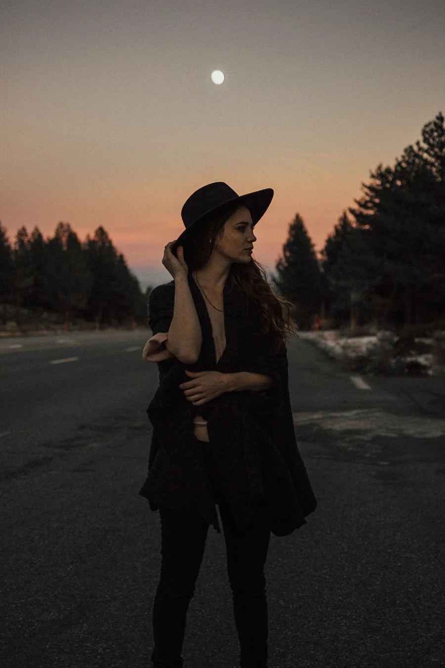 ACC-MammothLakes-WebSize-1712037.jpg