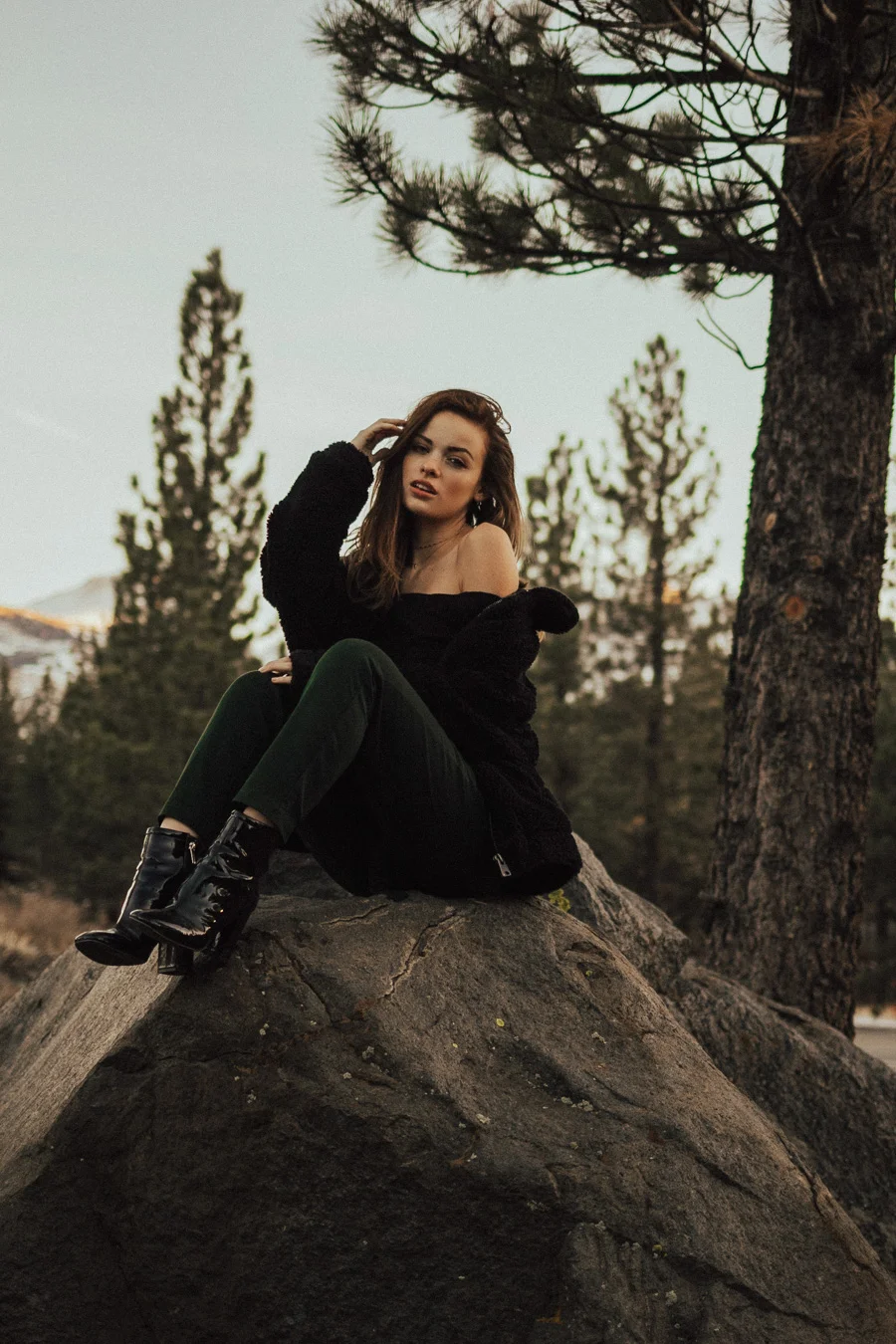 ACC-MammothLakes-WebSize-1712020.jpg