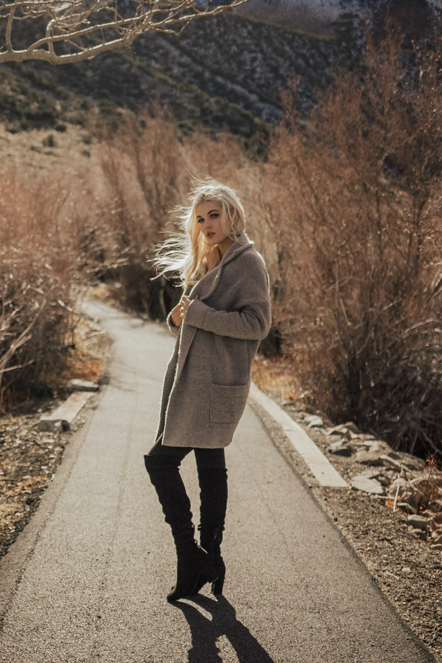 ACC-MammothLakes-WebSize-1712046.jpg