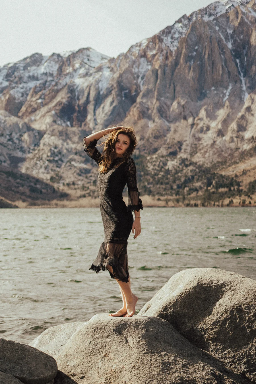 ACC-MammothLakes-WebSize-1712055.jpg