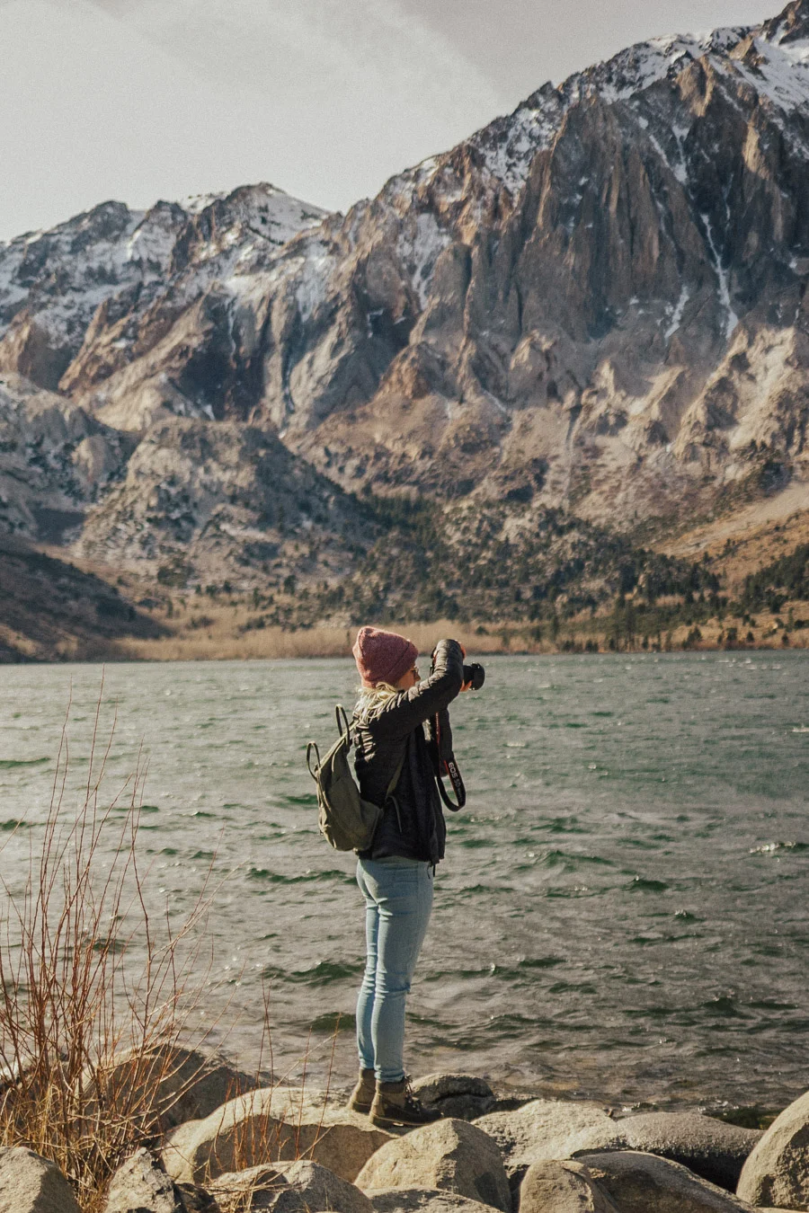 ACC-MammothLakes-WebSize-1712069.jpg