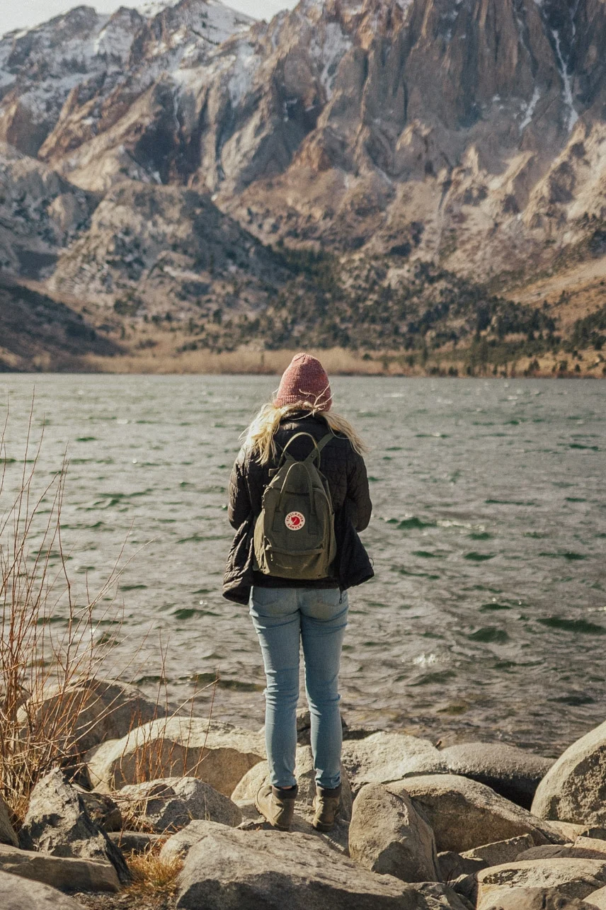 ACC-MammothLakes-WebSize-1712066.jpg