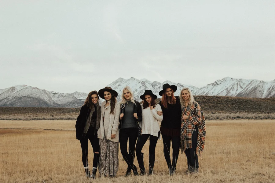 ACC-MammothLakes-WebSize-1712117.jpg
