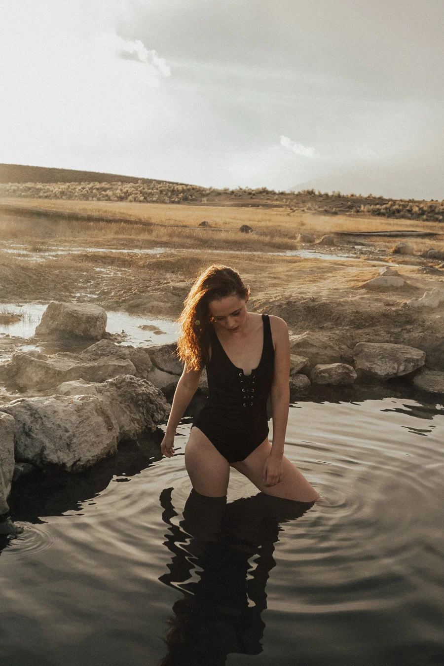 ACC-MammothHotSprings-WebSize-1712024.jpg