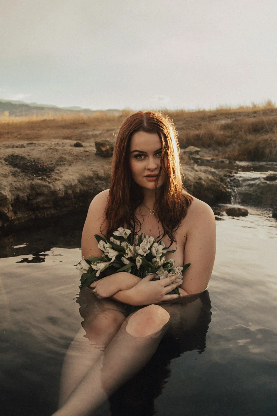ACC-MammothHotSprings-WebSize-1712032.jpg