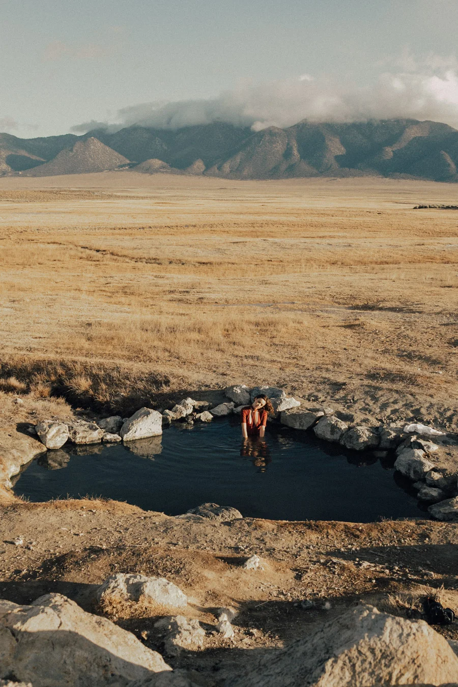 ACC-MammothHotSprings-WebSize-1712045.jpg