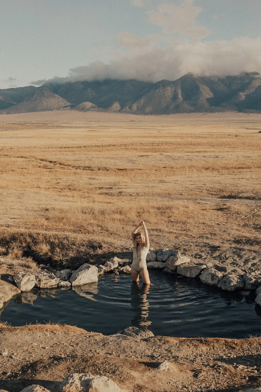 ACC-MammothHotSprings-WebSize-1712049.jpg