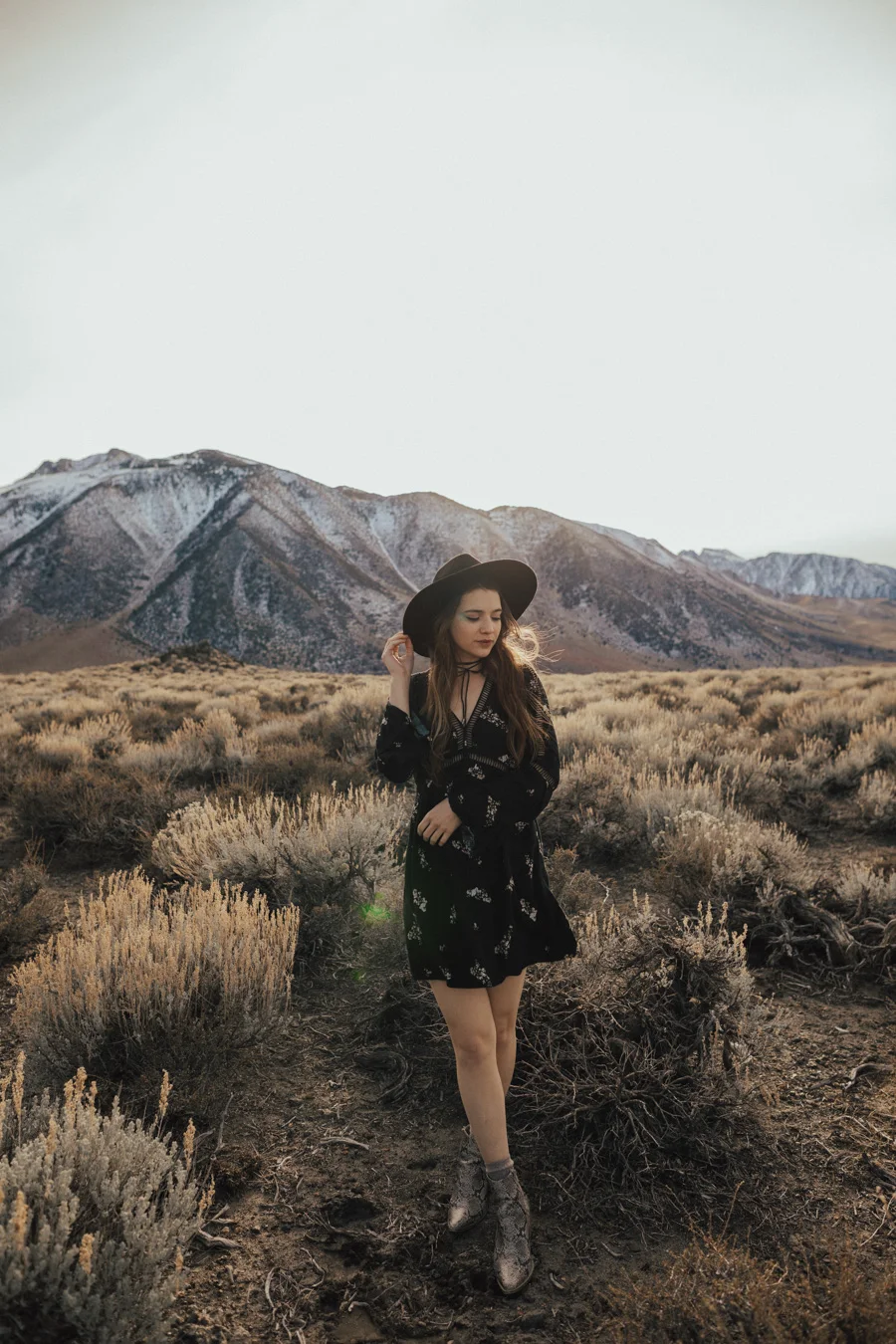 ACC-MammothLakes-WebSize-1712119.jpg