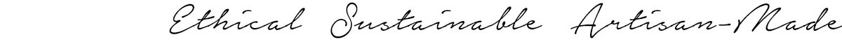 ACS-Blog-Artisan&Fox-Text.jpg