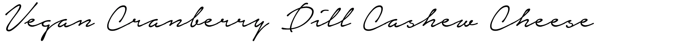ACS-Blog-CranberryDillCashew.jpg