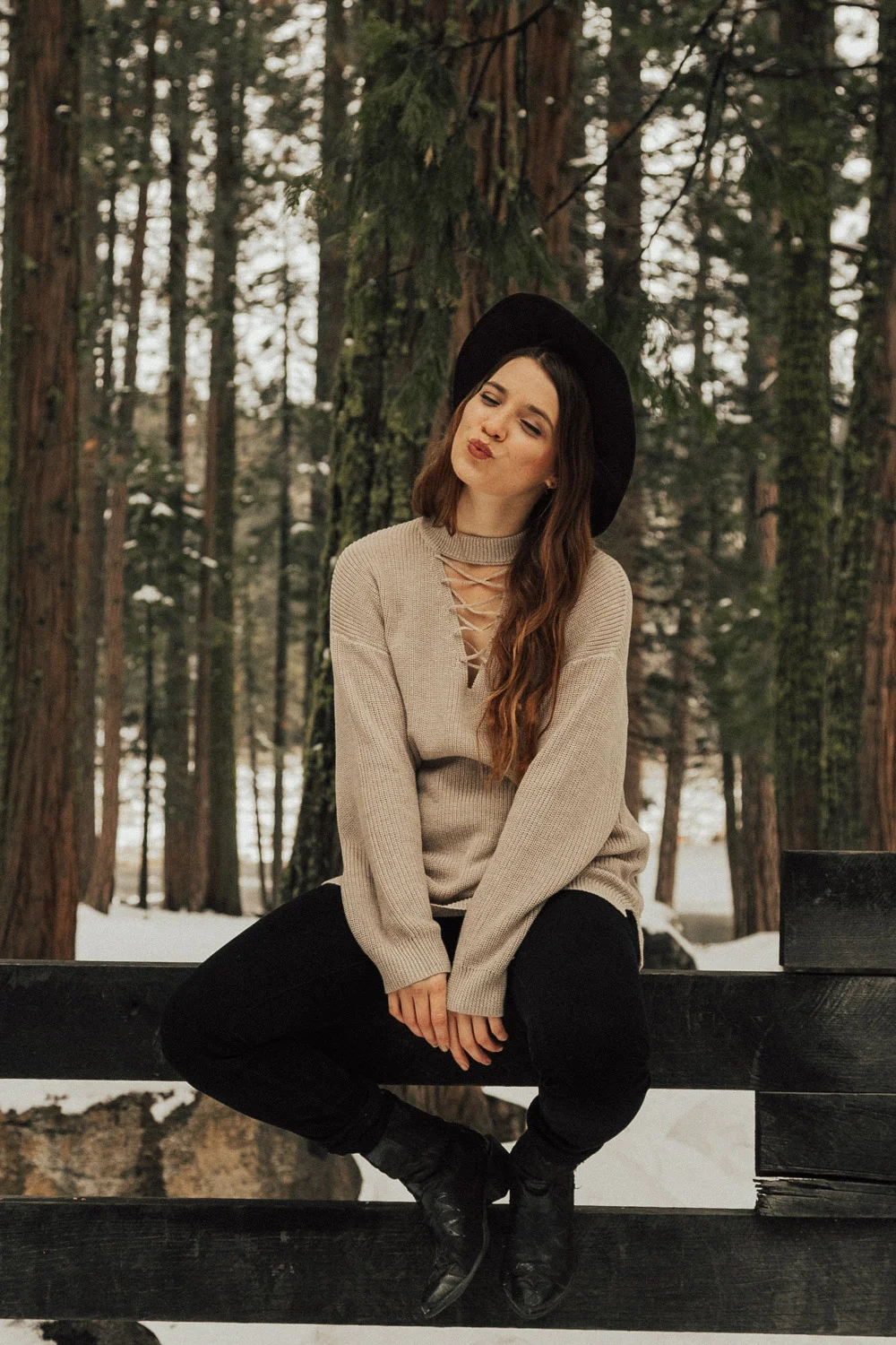ACC-Pinecrest-WebSize-1802091.jpg