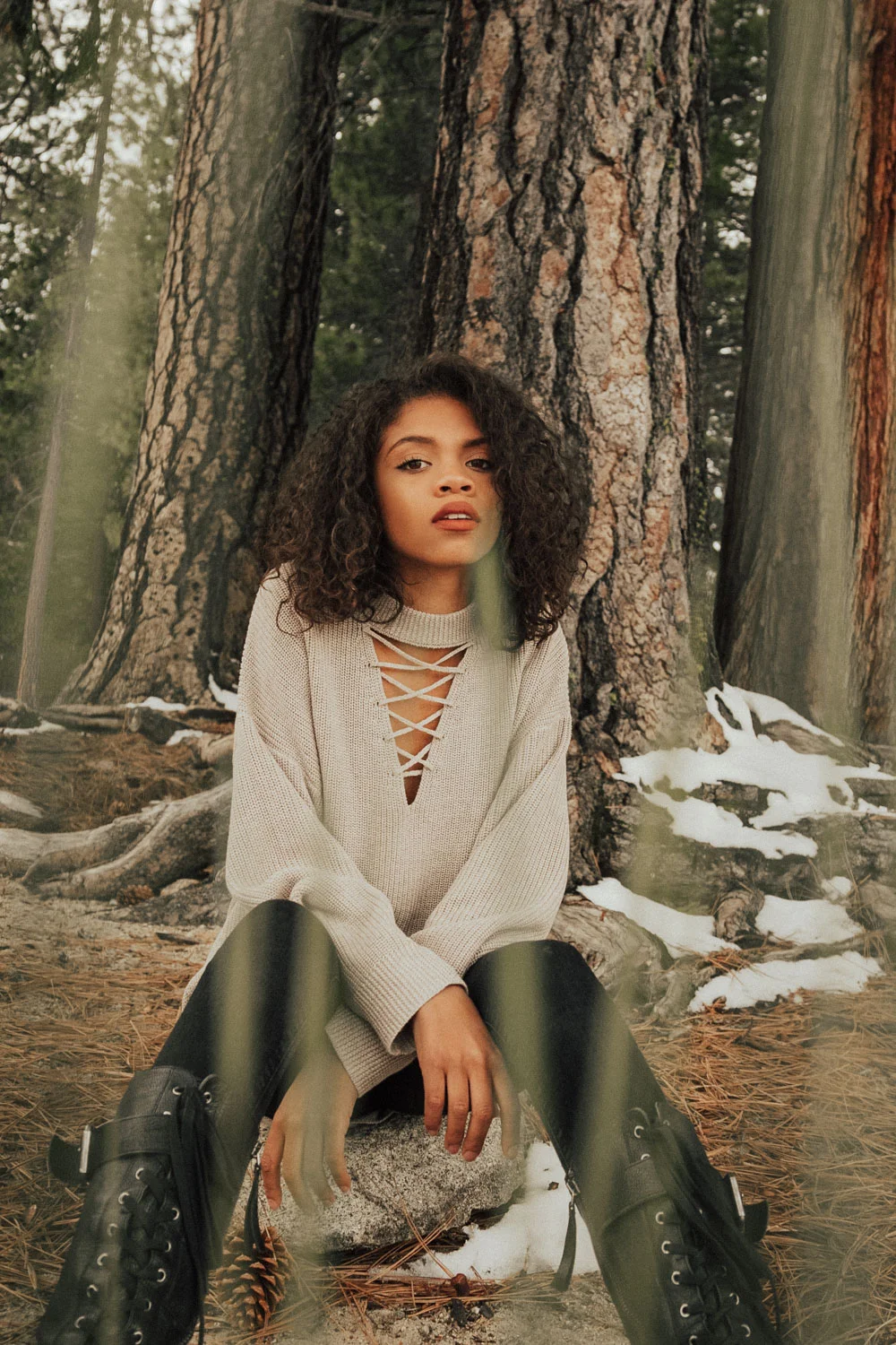ACC-Pinecrest-WebSize-1802101.jpg