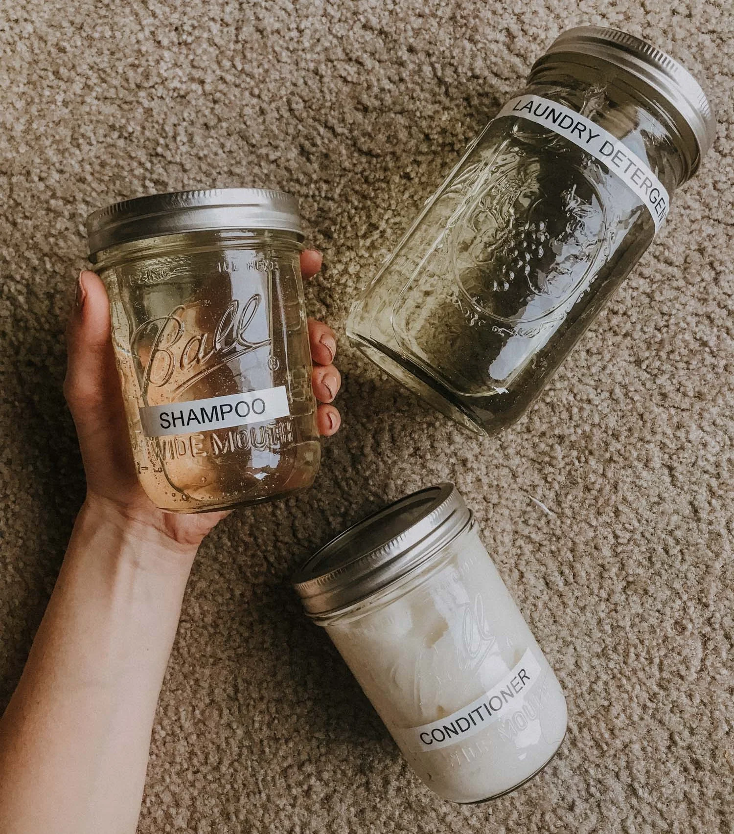 ACC-ZeroWasteJars-WebSize-1803010.jpg