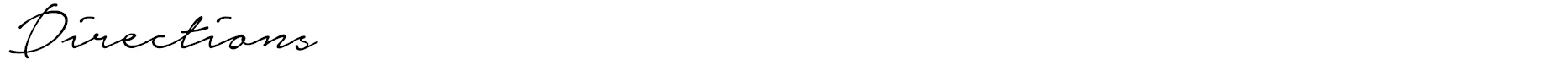 ACS-Blog-Directions.jpg