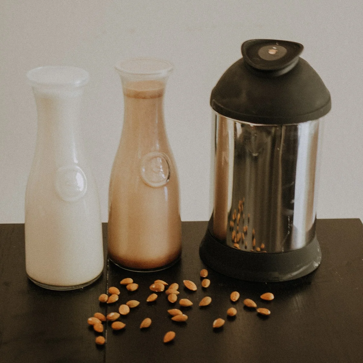ACC-AlmondCow-WebSize-1805003.jpg