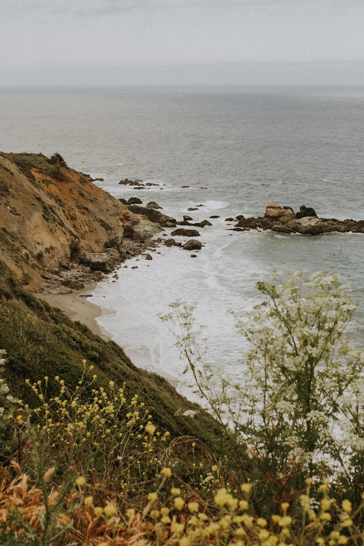 ACC-BigSur-WebSize-1805027.jpg