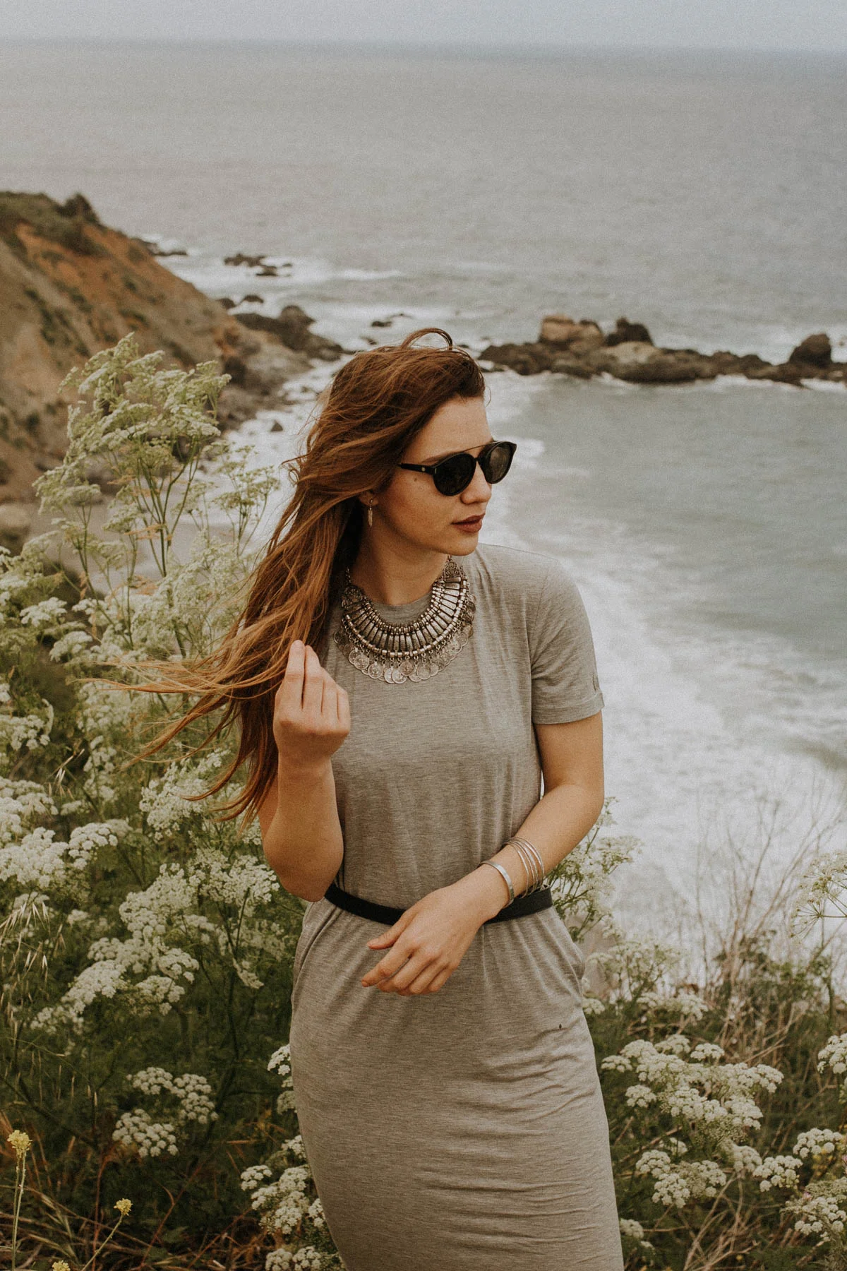 ACC-BigSur-WebSize-1805033.jpg