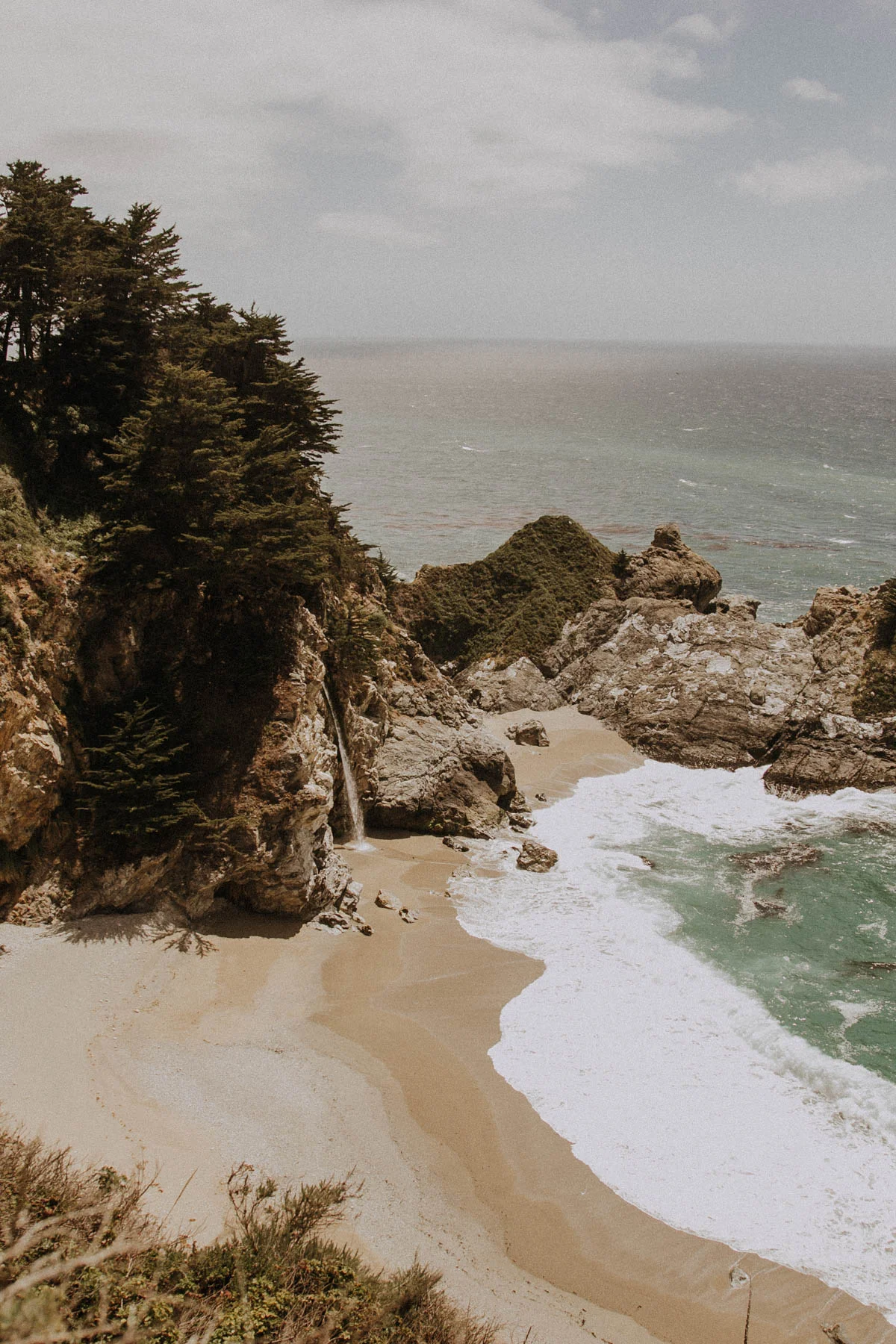 ACC-BigSur-WebSize-1805039.jpg