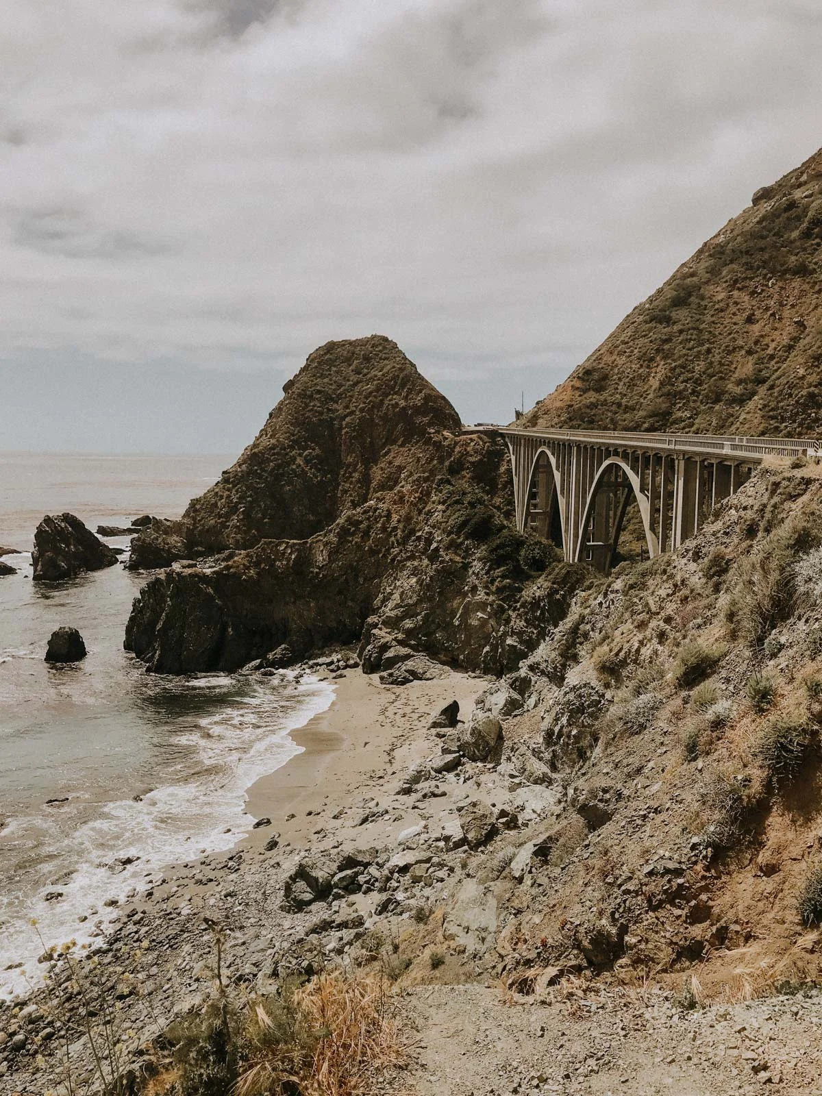 ACC-BigSur-WebSize-1805074.jpg