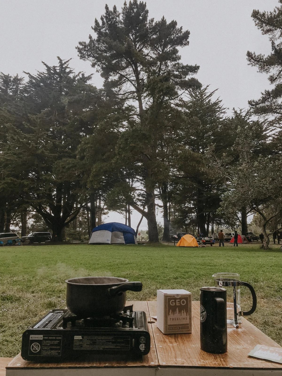 ACC-BigSur-WebSize-1805083.jpg