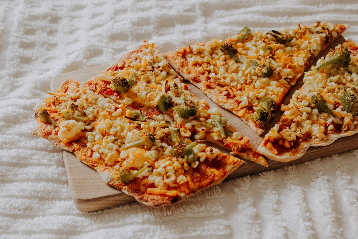 ACC-Pizza-WebSize-1806001.jpg