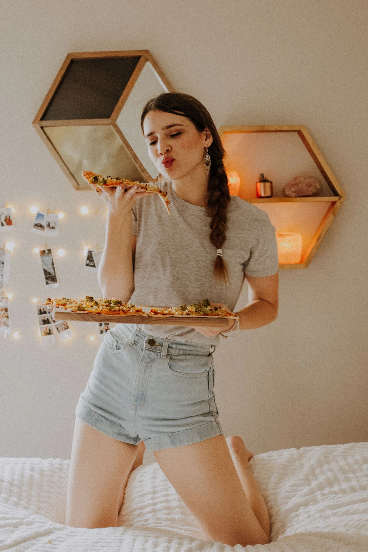 ACC-Pizza-WebSize-1806002.jpg
