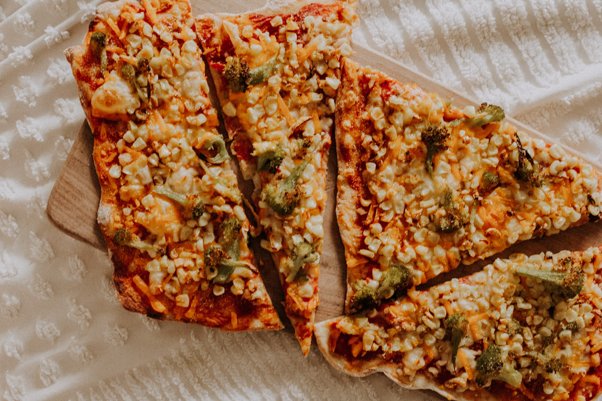 ACC-Pizza-WebSize-1806005.jpg