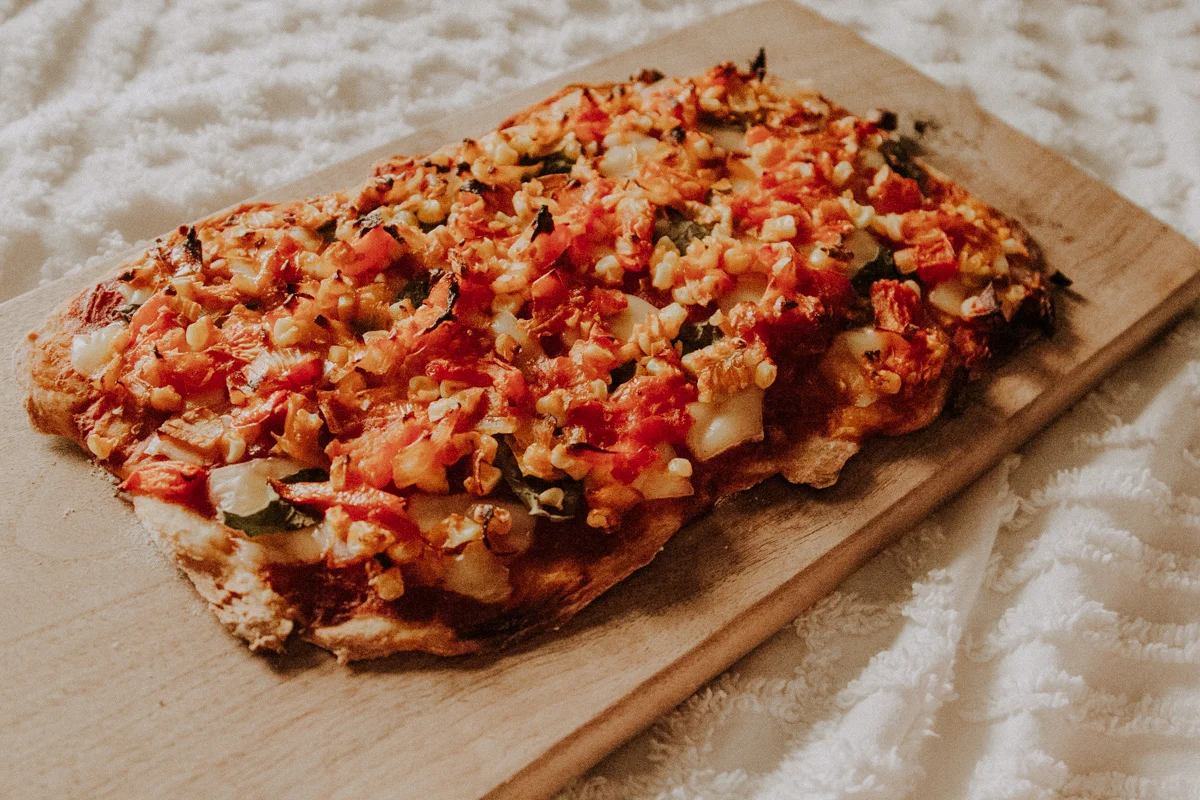 ACC-Pizza-WebSize-1806010.jpg