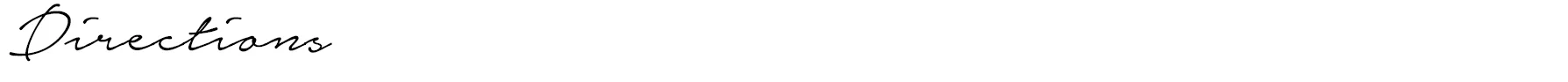 ACS-Blog-Directions.jpg