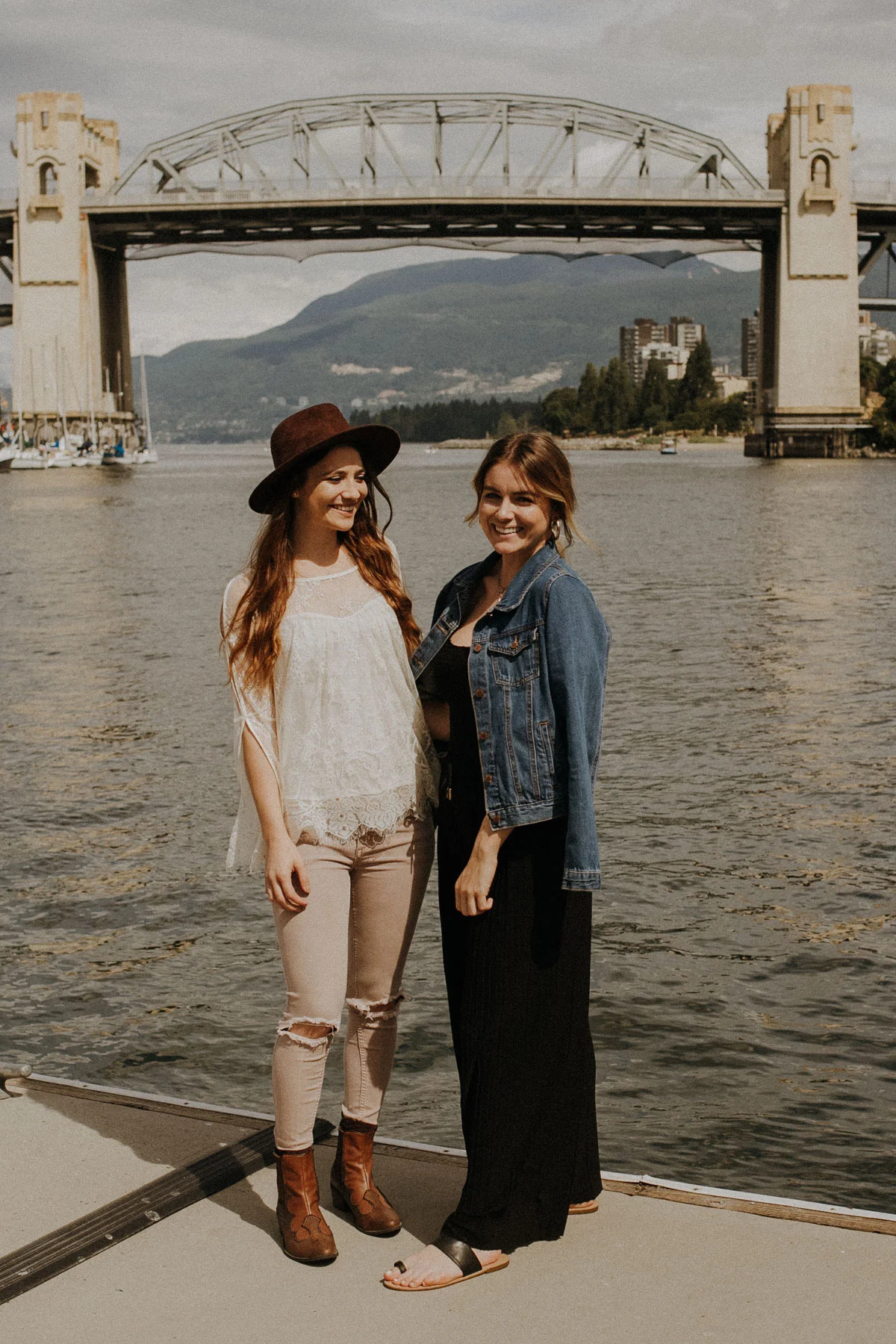 ACC-CanadaAlaskaSEA-WebSize-1807014.jpg