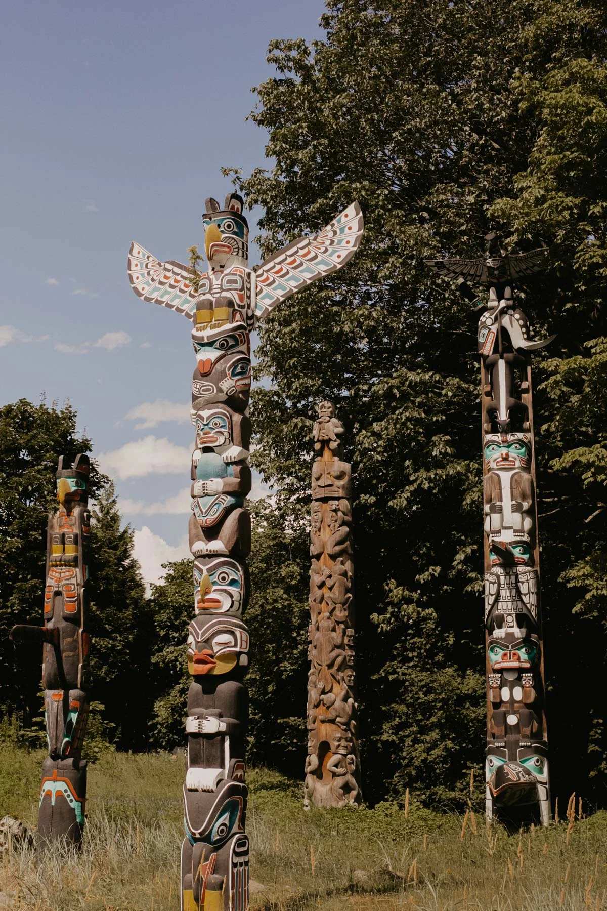 ACC-CanadaAlaskaSEA-WebSize-1807062.jpg