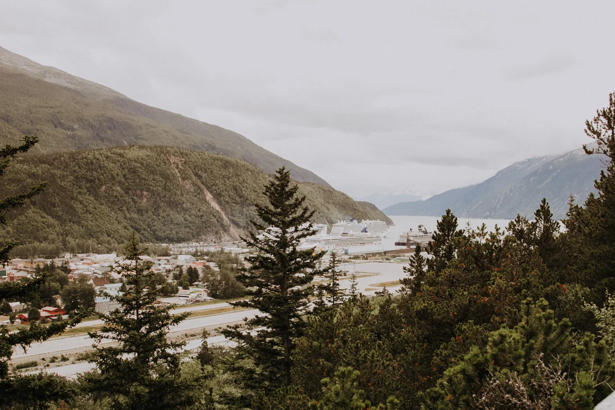 ACC-CanadaAlaskaSEA-WebSize-1807153.jpg