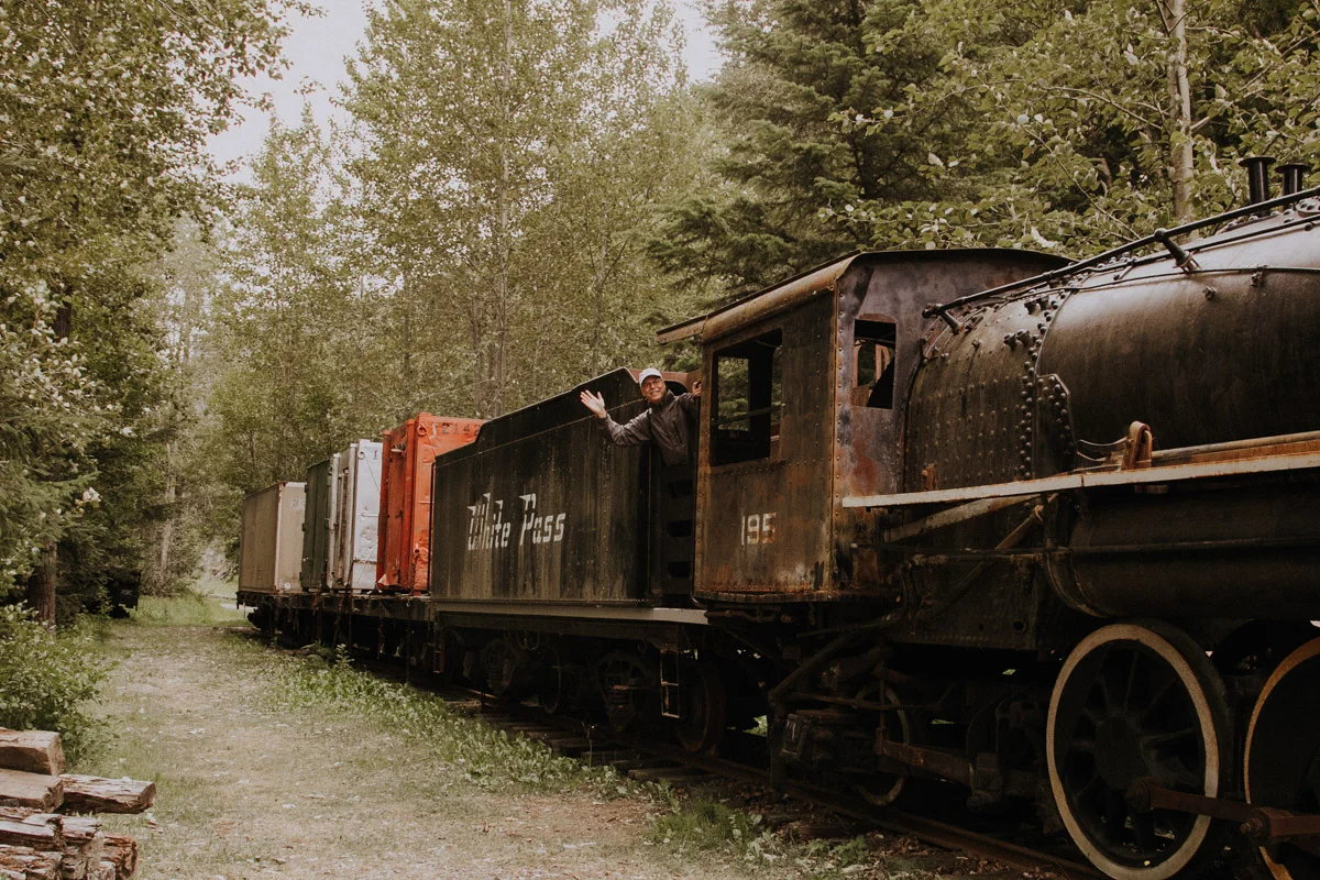 ACC-CanadaAlaskaSEA-WebSize-1807173.jpg