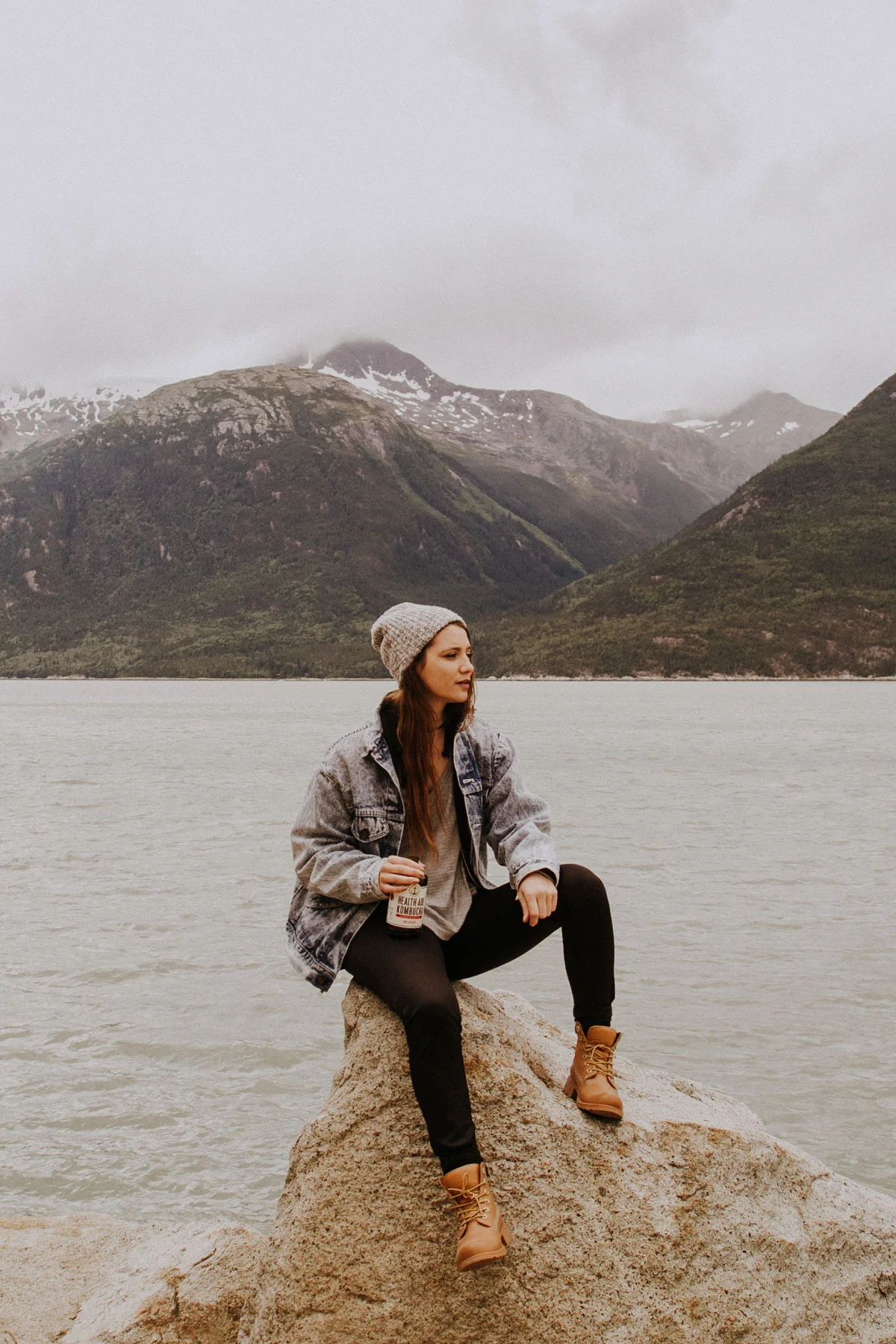 ACC-CanadaAlaskaSEA-WebSize-1807185.jpg