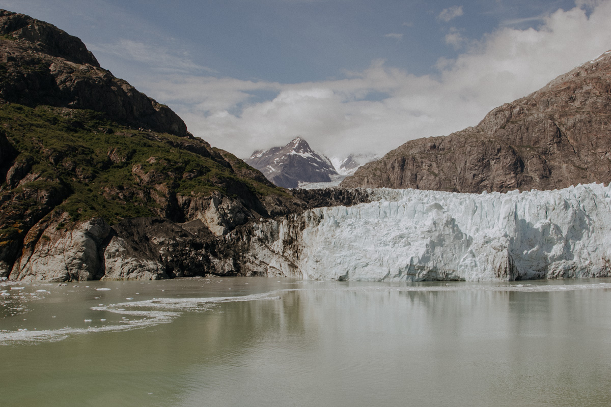 ACC-CanadaAlaskaSEA-WebSize-1807218.jpg