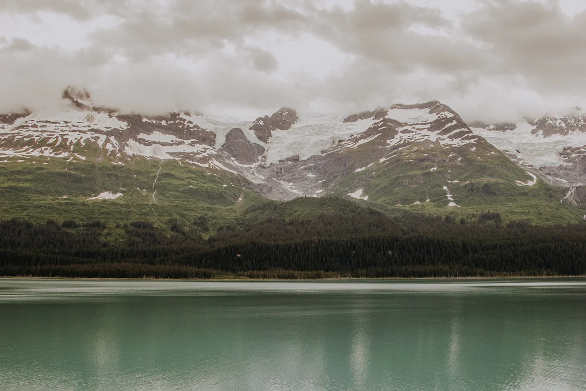 ACC-CanadaAlaskaSEA-WebSize-1807223.jpg
