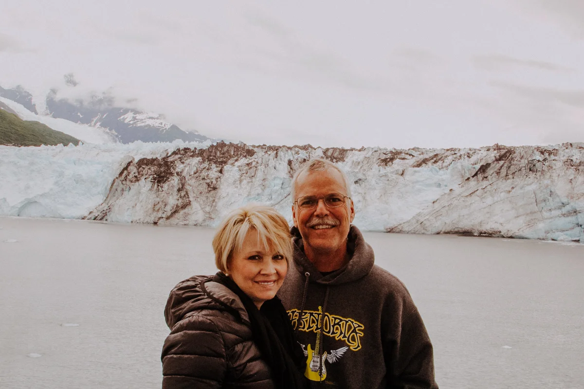 ACC-CanadaAlaskaSEA-WebSize-1807248.jpg