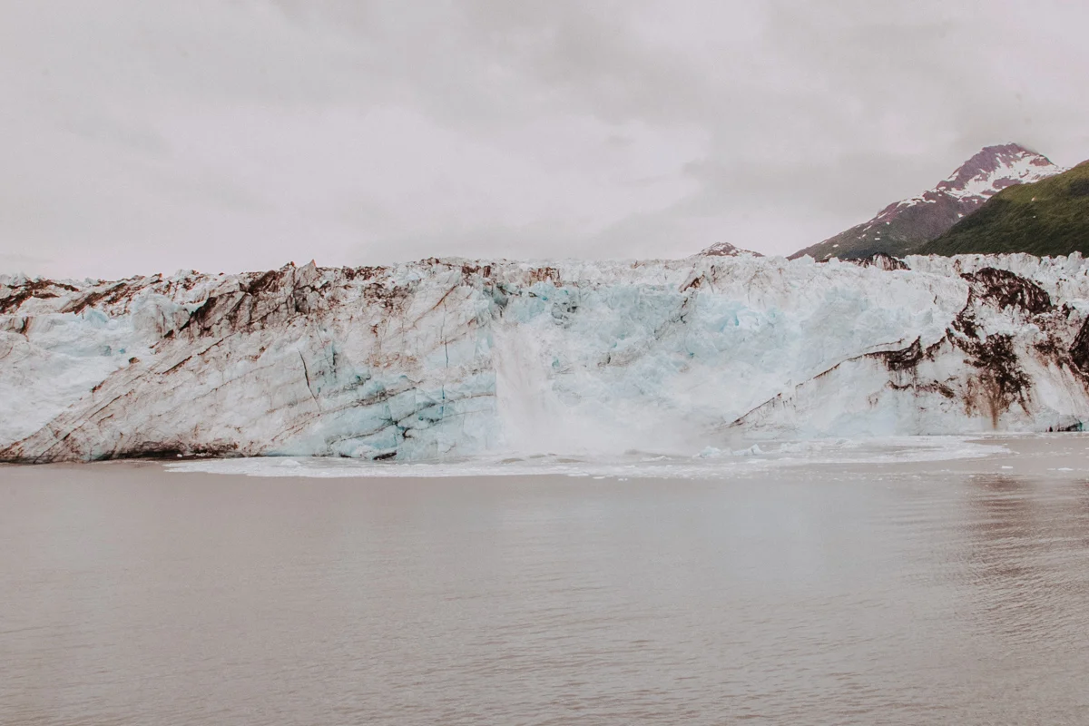 ACC-CanadaAlaskaSEA-WebSize-1807254.jpg