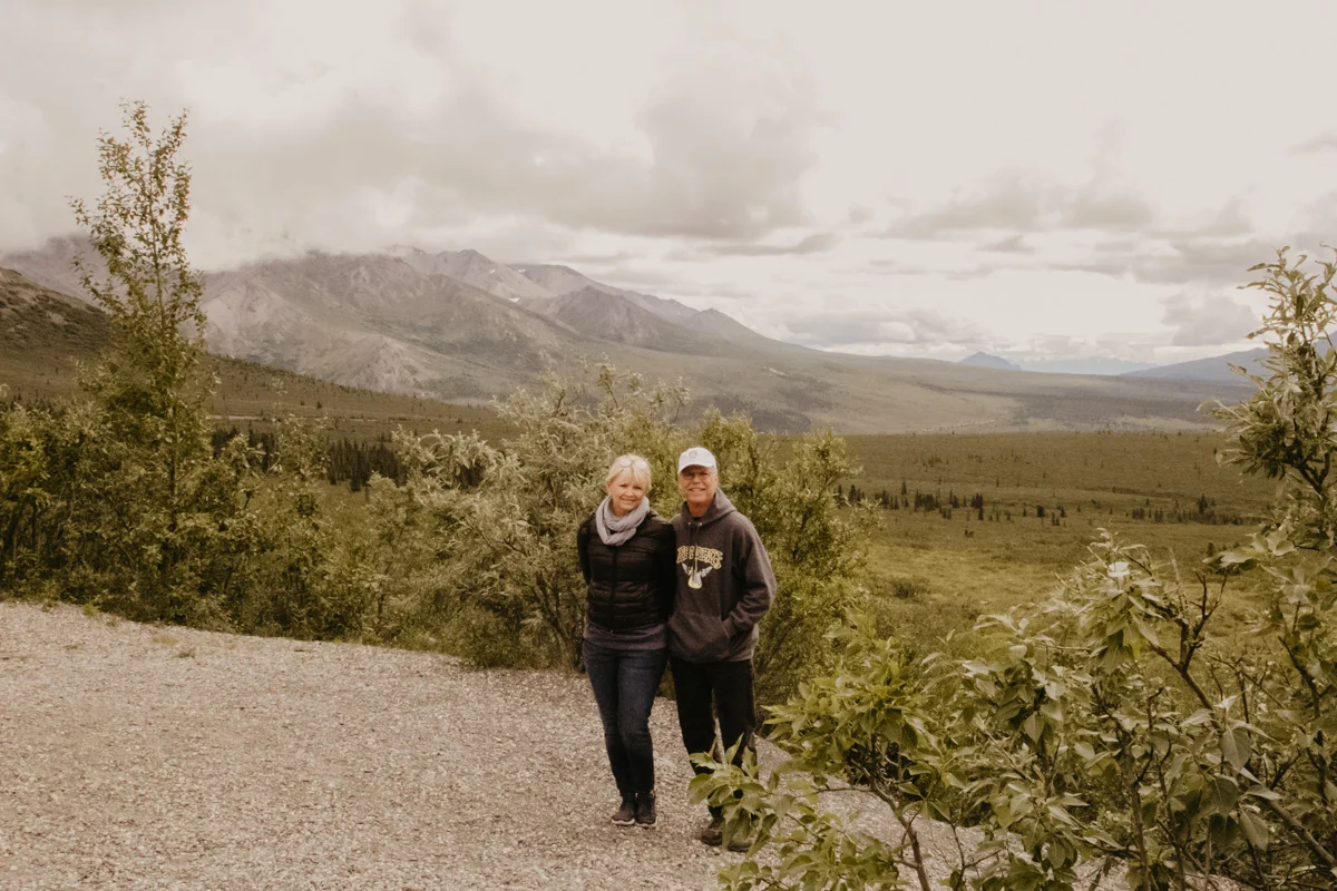 ACC-CanadaAlaskaSEA-WebSize-1807273.jpg
