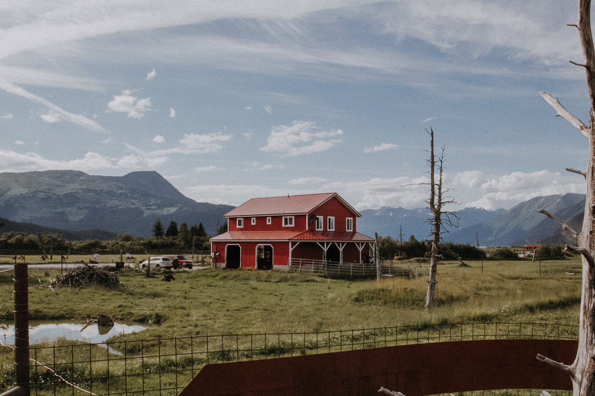 ACC-CanadaAlaskaSEA-WebSize-1807305.jpg