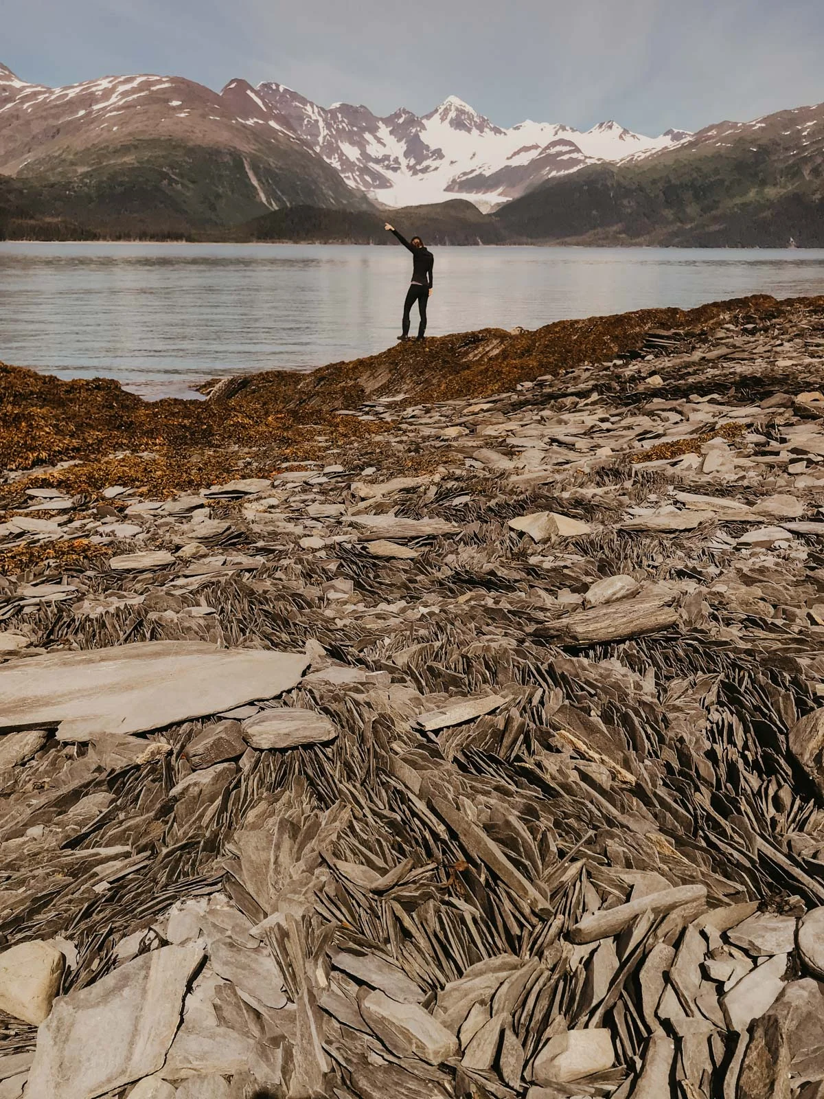 ACC-CanadaAlaskaSEA-WebSize-1807310.jpg