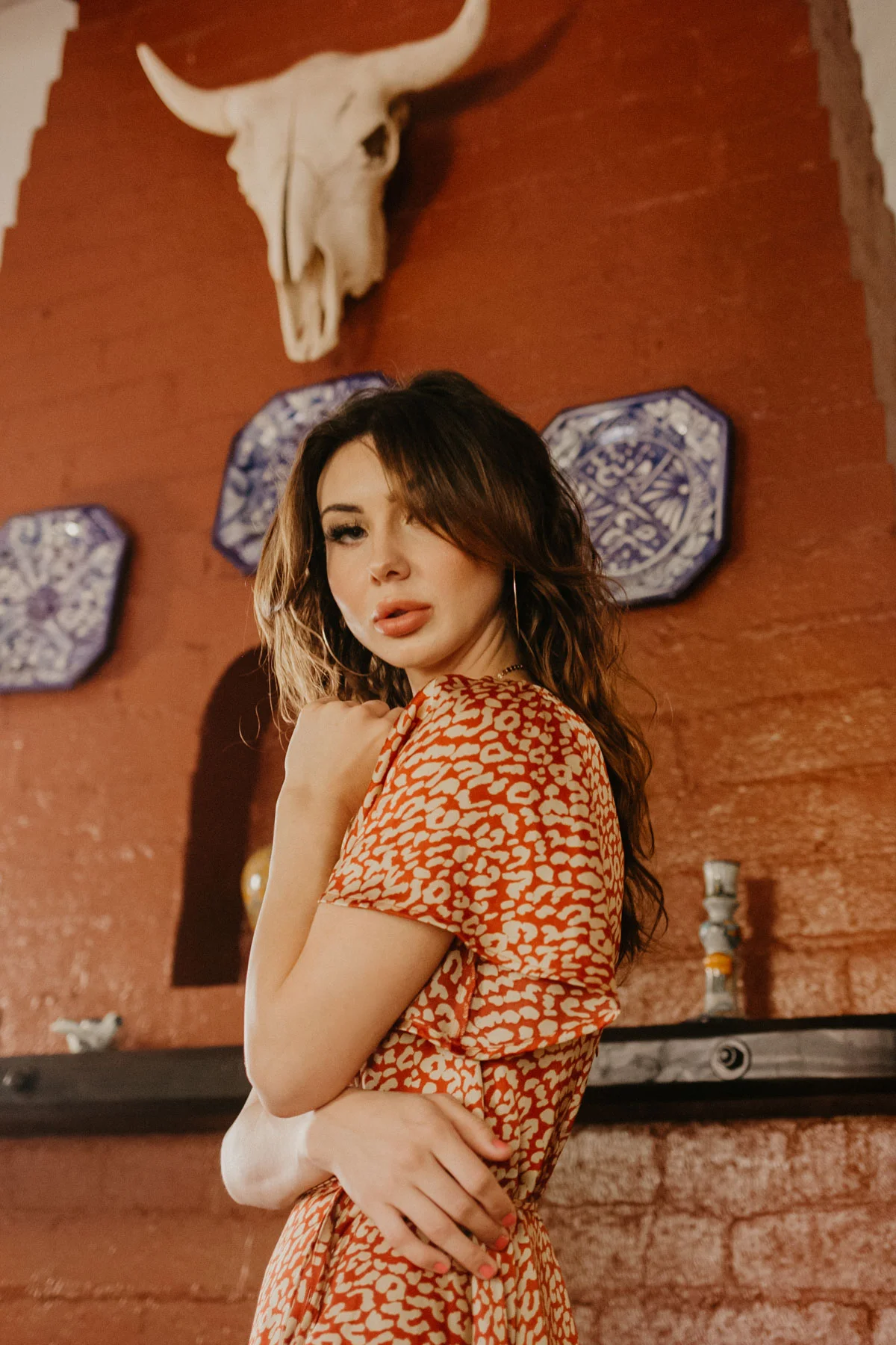 ACC-PalmSprings-WebSize-1809023.jpg