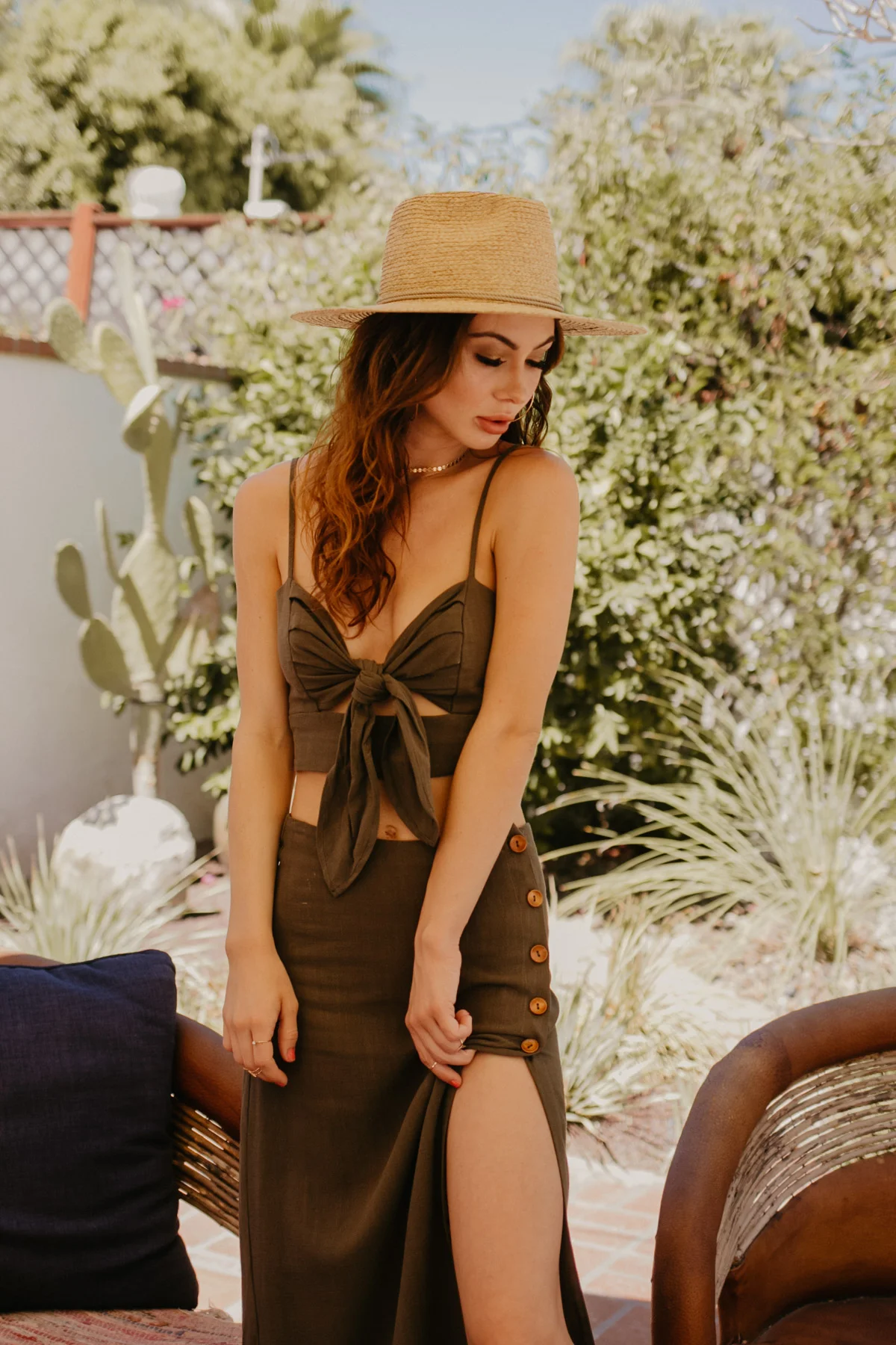 ACC-PalmSprings-WebSize-1809028.jpg