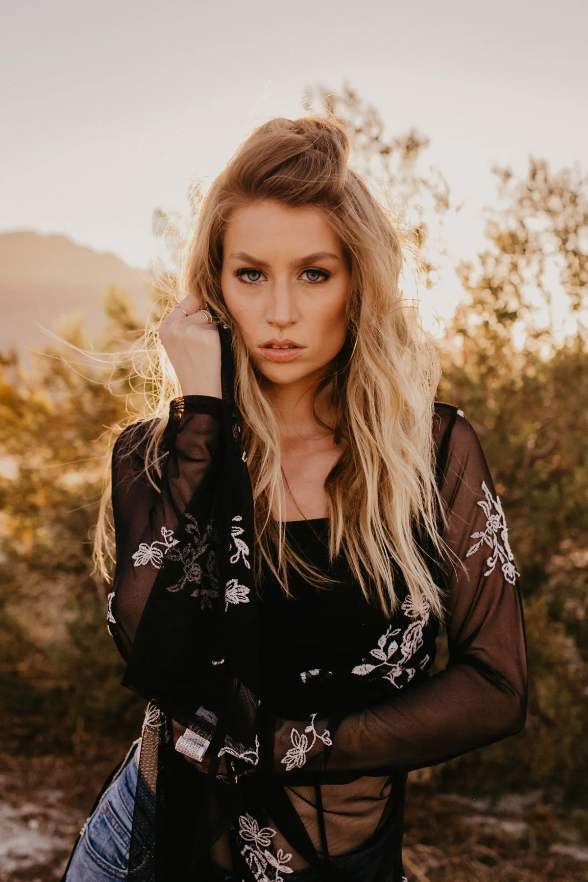 ACC-PalmSprings-WebSize-1809214.jpg