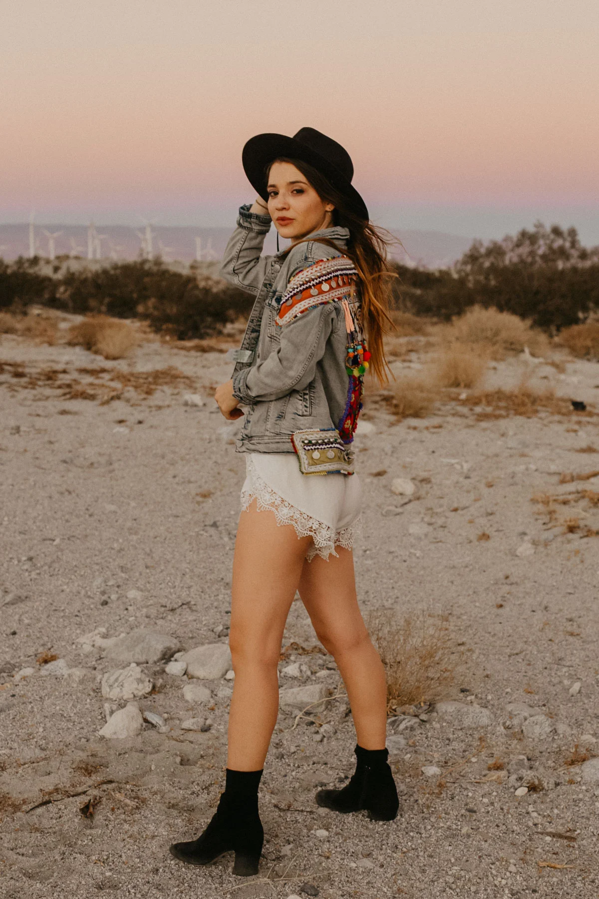 ACC-PalmSprings-WebSize-1809254.jpg