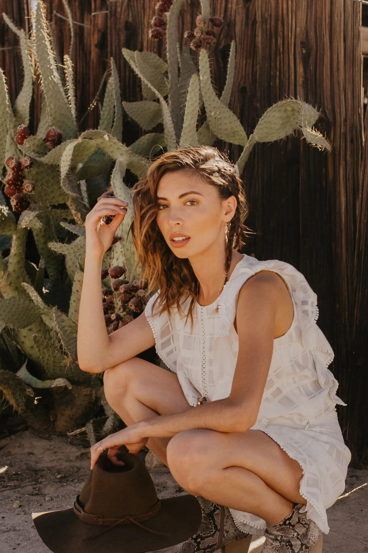ACC-PalmSprings-WebSize-1809382.jpg