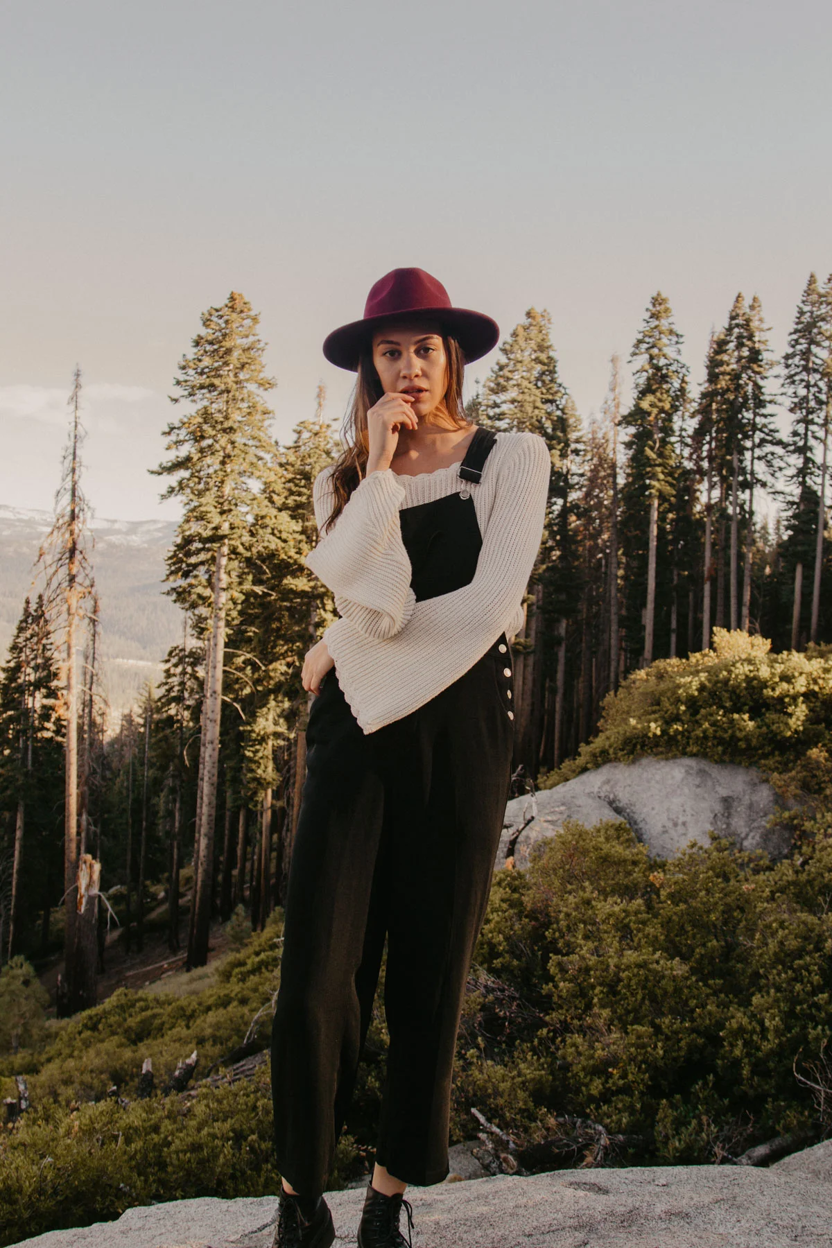 ACC-Yosemite-WebSize-1810005.jpg