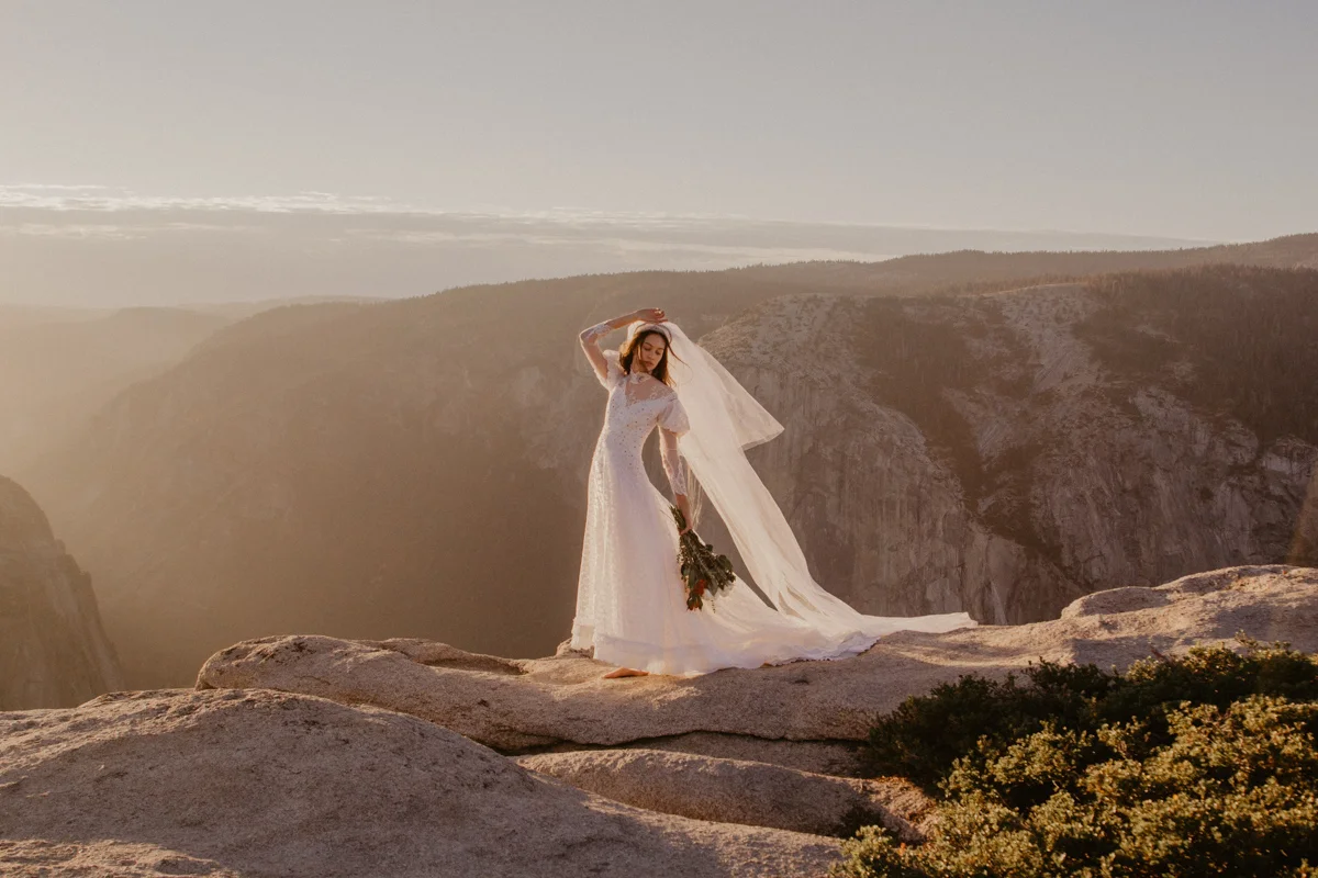 ACC-Yosemite-WebSize-1810019.jpg