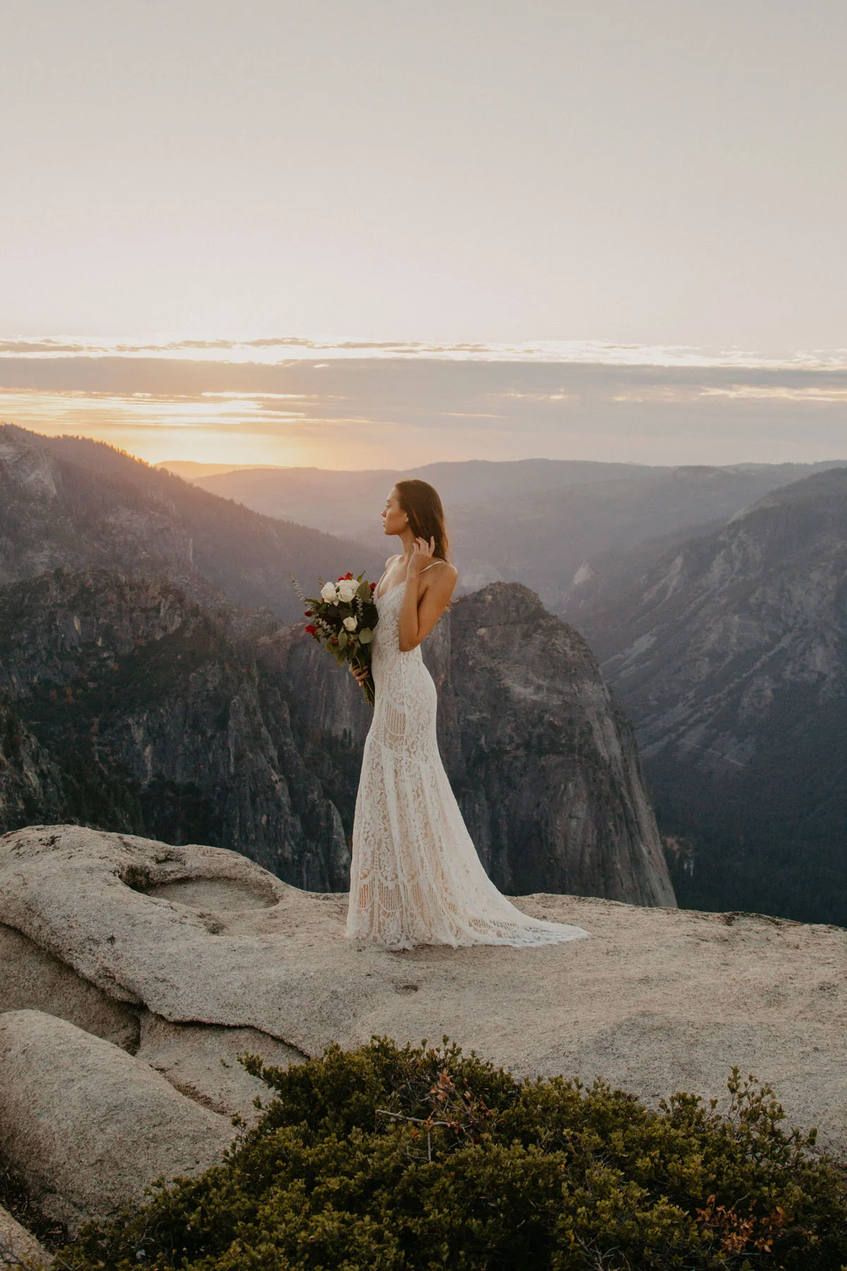 ACC-Yosemite-WebSize-1810025.jpg